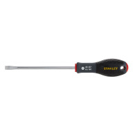 Skruvmejsel Fatmax platt 8 x 150 mm [med]