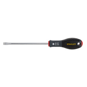 Skruvmejsel Fatmax platt 8 x 150 mm [med]