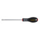 Skruvmejsel Fatmax platt 8 x 150 mm [med]