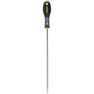 Skruvmejsel Fatmax PH2 x 250 mm [L]