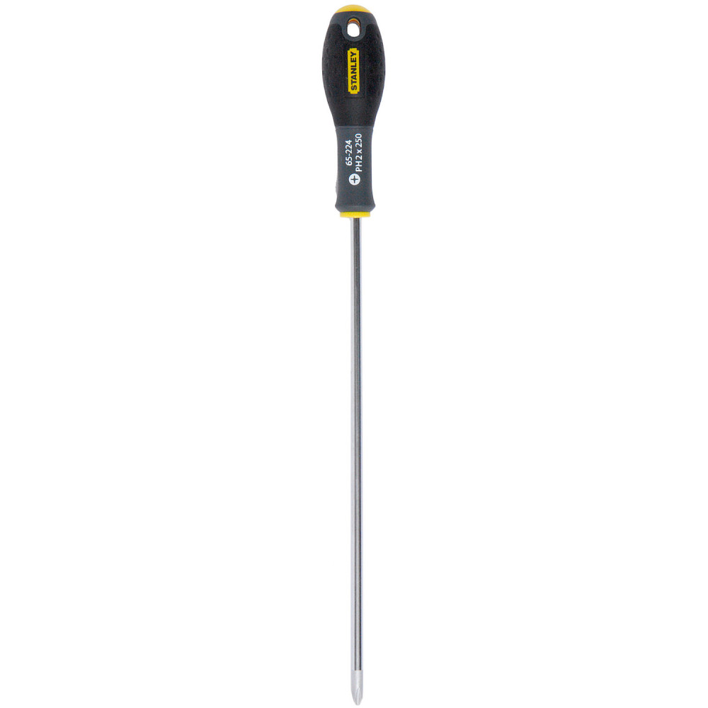 Skruvmejsel Fatmax PH2 x 250 mm [L]