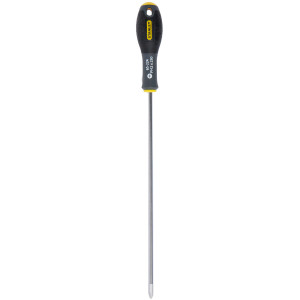 Skruvmejsel Fatmax PH2 x 250 mm [L]