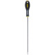 Skruvmejsel Fatmax PH2 x 250 mm [L]