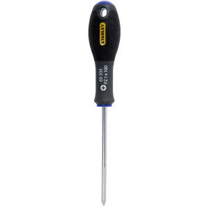 Skruvmejsel Fatmax pz1 x 100 mm [l]
