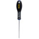 Skruvmejsel Fatmax pz1 x 100 mm [l]