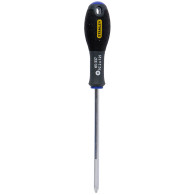 Skruvmejsel FatMax PZ2 x 125 mm [l]