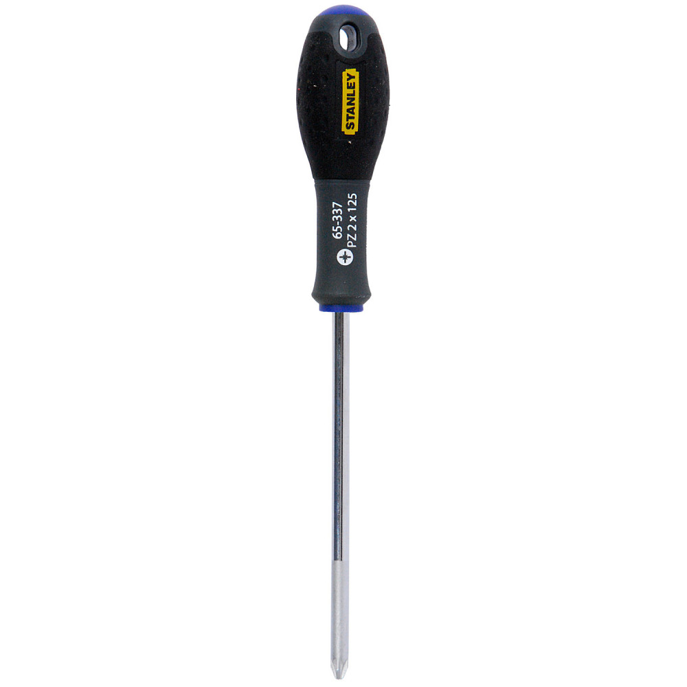 Skruvmejsel FatMax PZ2 x 125 mm [l]