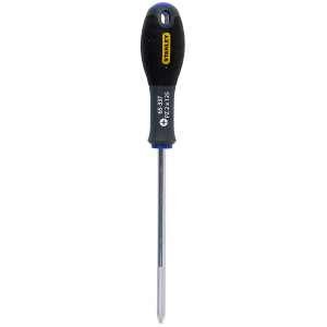 Skruvmejsel FatMax PZ2 x 125 mm [l]