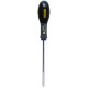Skruvmejsel FatMax PZ2 x 125 mm [l]