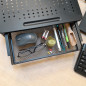 Monitor / laptop-stativ Maclean, 13-32 tum, MC-947