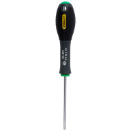 Skruvmejsel FatMax Torx TT15 x 75 mm [l]
