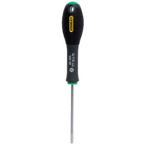 Skruvmejsel FatMax Torx TT15 x 75 mm [l]