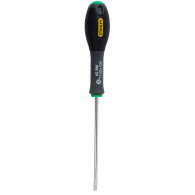 Skruvmejsel FatMax Torx TT20 x 100 mm [l]