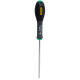 Skruvmejsel FatMax Torx TT20 x 100 mm [l]