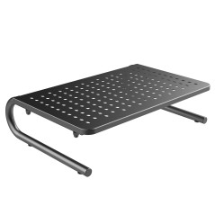 Monitor- eller laptopställ Maclean, 13-32 tum, MC-948 | HandlaSmidigt.se