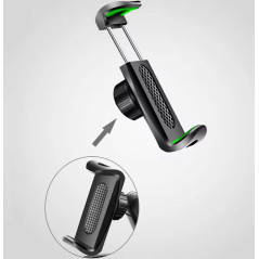 AP27 Telefonhållare för instrumentbrädan