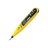 51-709- Tester detektor napięcia lcd