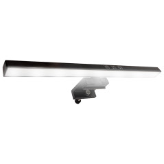 44-184- Skrivbordslampa för datorskärm 33cm | HandlaSmidigt.se