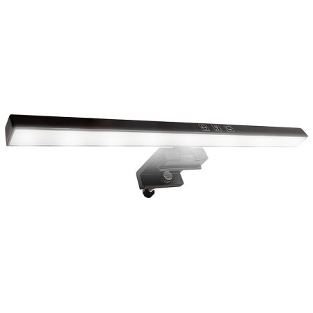 44-184- Skrivbordslampa för datorskärm 33cm | HandlaSmidigt.se