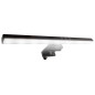 44-184- Skrivbordslampa för datorskärm 33cm