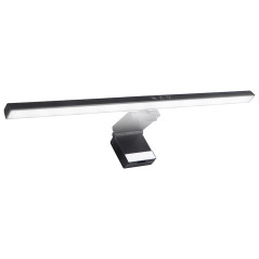 44-185- Skrivbordslampa till datorskärm 50cm | HandlaSmidigt.se