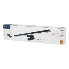 44-185- Skrivbordslampa till datorskärm 50cm | HandlaSmidigt.se