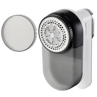 CR 9620 Tygelskärare med LCD-skärm