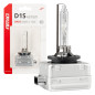 Xenonlampa xenonlampa xenon d1s 35w 4300k grundläggande blister amio-03863