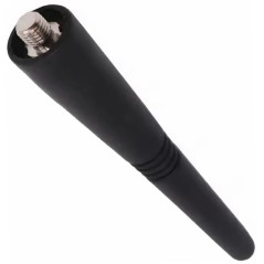 DA147 Bilradioantenn 9cm