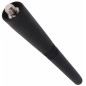 DA147 Bilradioantenn 9cm