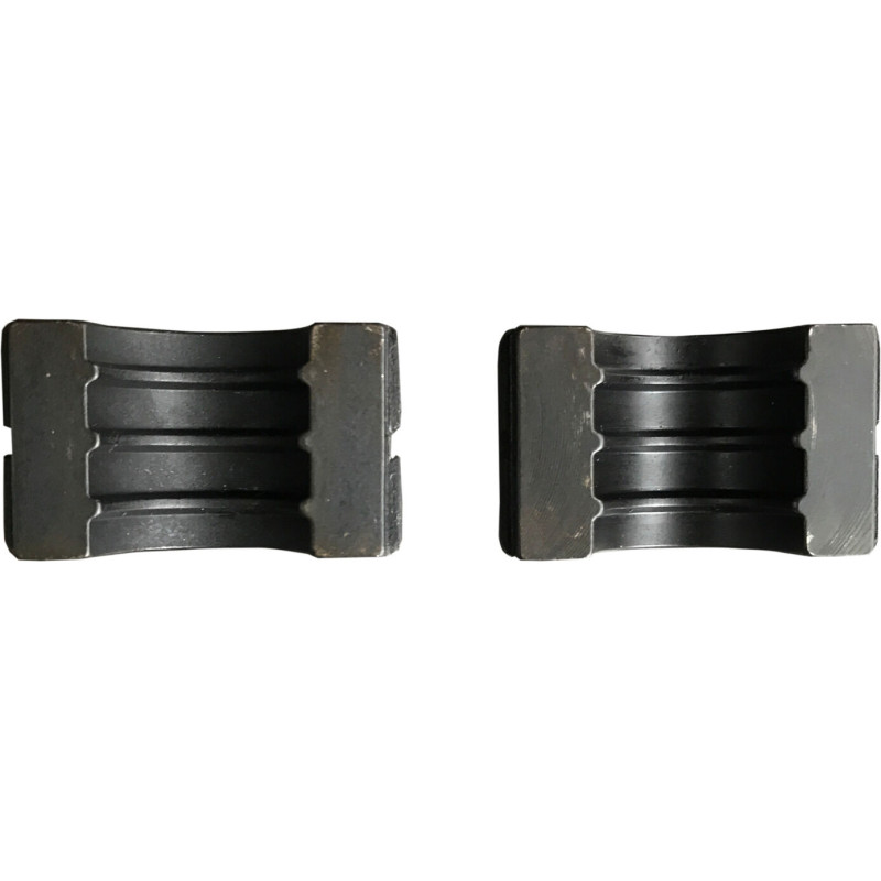 Reservmatris för PEX-AL-PEX-pressverktyg, Ø 26 mm, Proline