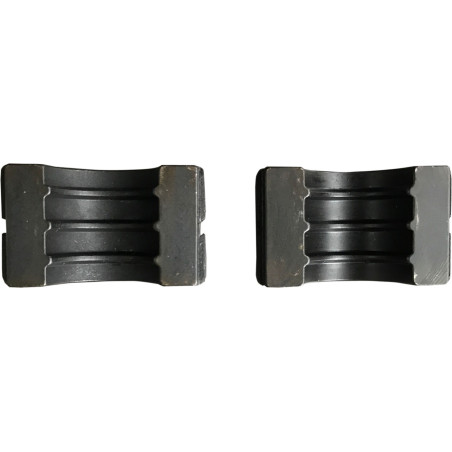 Reservmatris för PEX-AL-PEX-pressverktyg, Ø 26 mm, Proline