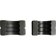 Matryca zapasowa do zaciskacza pex-al-pex, fi 32mm, proline
