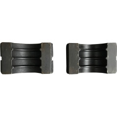 Reservmatris för PEX-AL-PEX klämma, Ø 32mm, Proline.