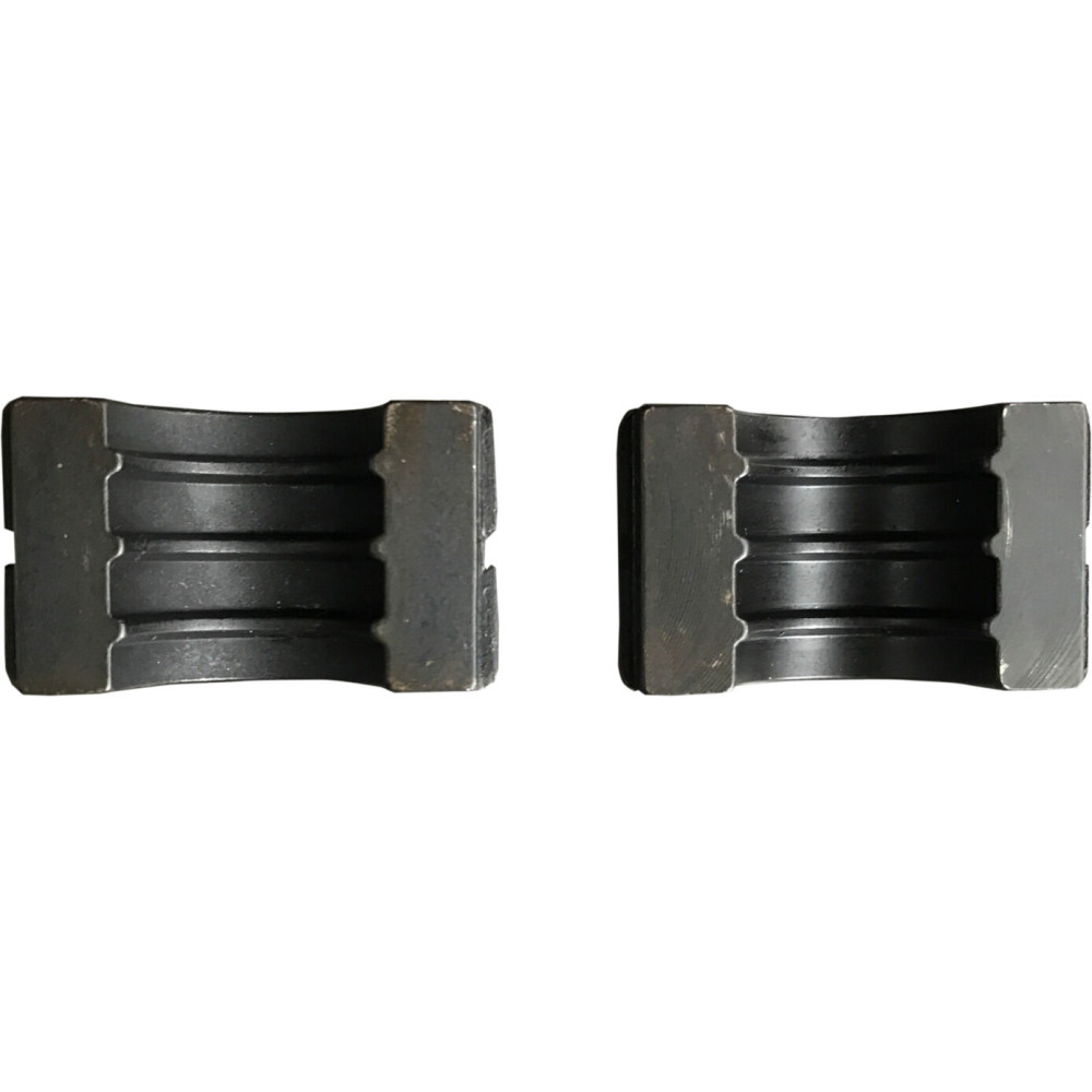 Matryca zapasowa do zaciskacza pex-al-pex, fi 32mm, proline Matryca zapasowa do zaciskacza pex-al-pex, fi 32mm, proline