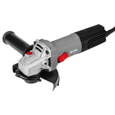 Vinkelslip GHT 950W, 125 mm, reg | HandlaSmidigt.se