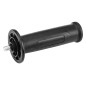 Vinkelslip GHT 950W, 125 mm, reg