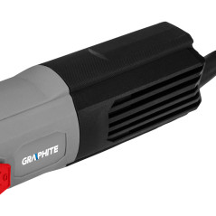 Vinkelslip GHT 950W, 125 mm, reg | HandlaSmidigt.se