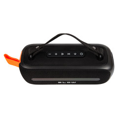 30-357- Bluetooth-högtalare soundbox