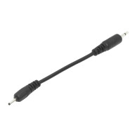75-825- Przyłącze wt.jack.2,5 - wt.nokia new