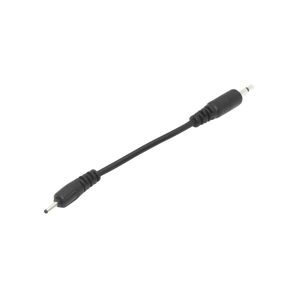 75-825- Przyłącze wt.jack.2,5 - wt.nokia new 75-825- Przyłącze wt.jack.2,5 - wt.nokia new