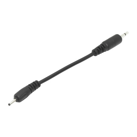 75-825- Anslutning för hörlursjack 2,5 mm - för Nokia new