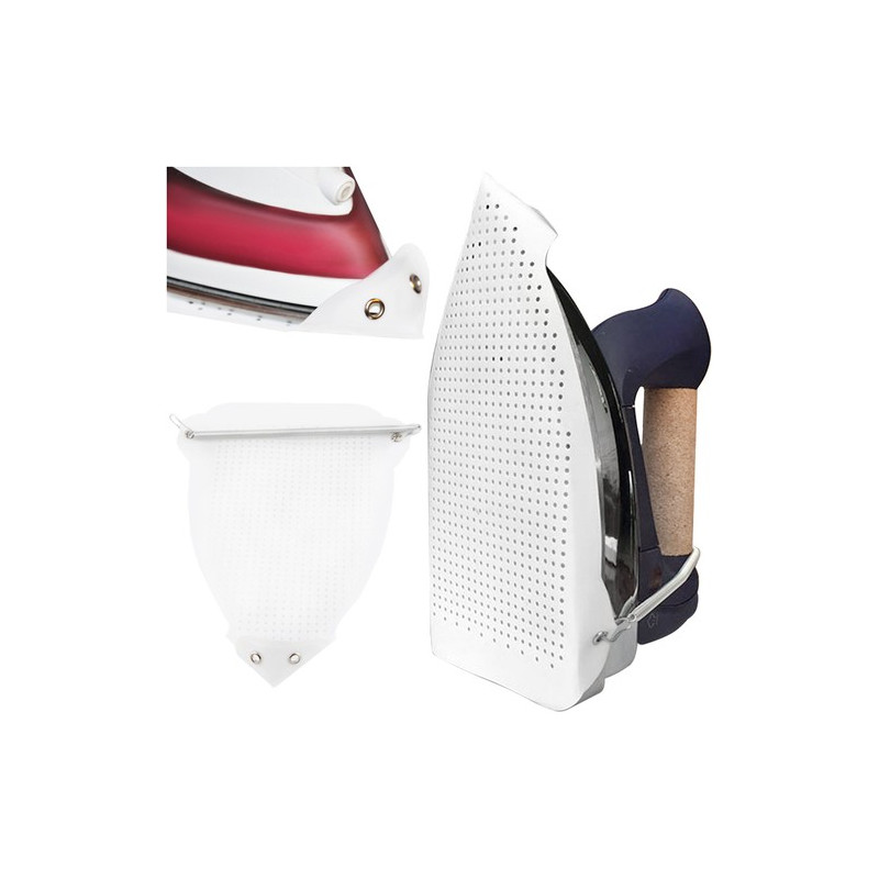 Strykjärnsöverdrag 23527