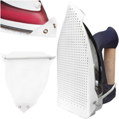 Strykjärnsöverdrag 23527