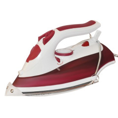 Strykjärnsöverdrag 23527