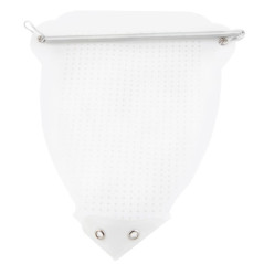 Strykjärnsöverdrag 23527