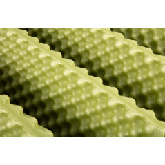 Hopfällbar madrass | HandlaSmidigt.se