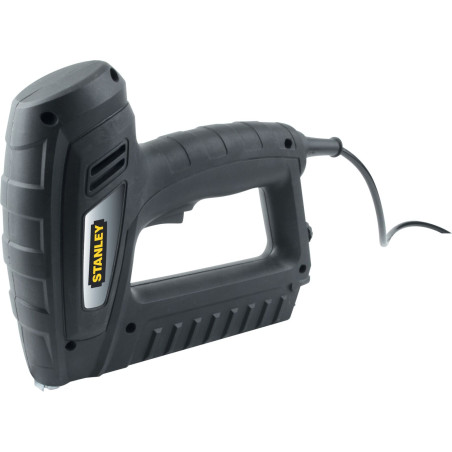 Elektrisk häftapparat tr540 ld | HandlaSmidigt.se