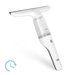 Fönsterputsaren TEESA SMOOTH TOUCH | HandlaSmidigt.se