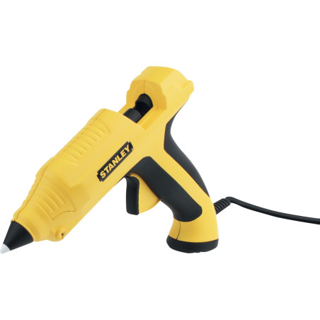 Limstiftspistol gr50 | HandlaSmidigt.se